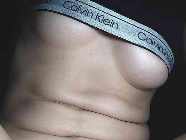 candylovet webcam