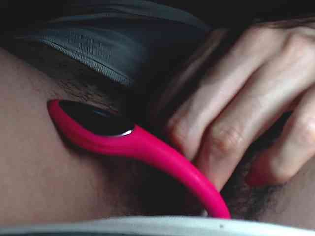 candylovet webcam