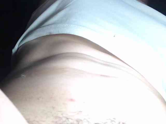 candylovet webcam