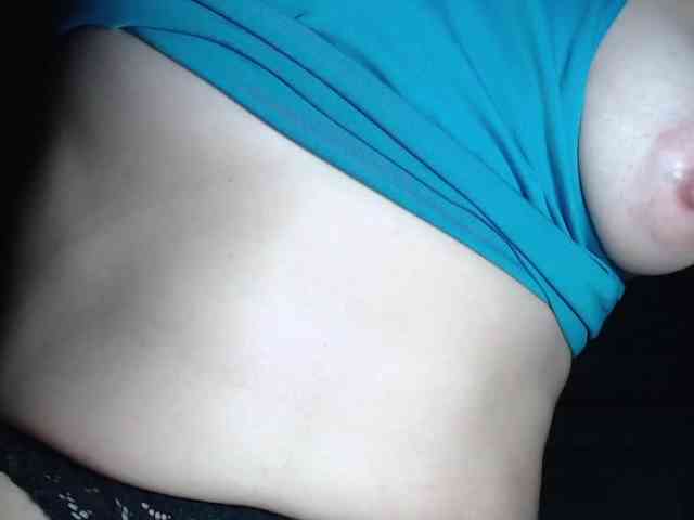 candylovet webcam