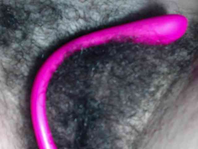 candylovet webcam