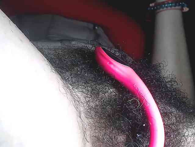 candylovet