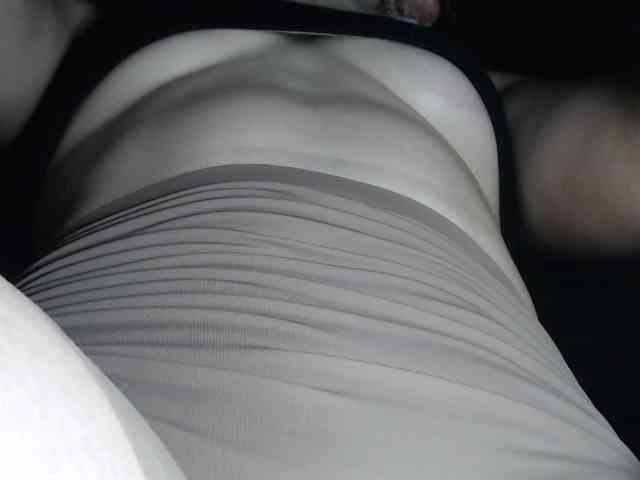 candylovet