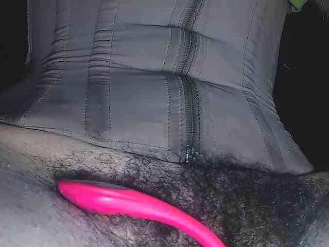 candylovet