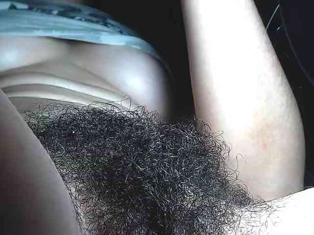 candylovet webcam