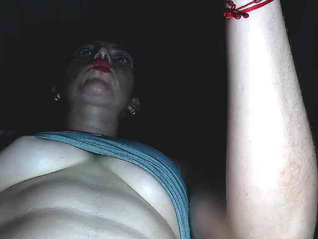 candylovet webcam