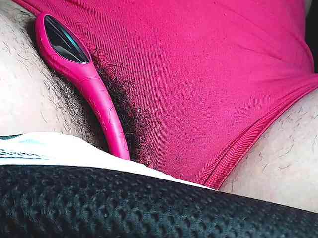 candylovet