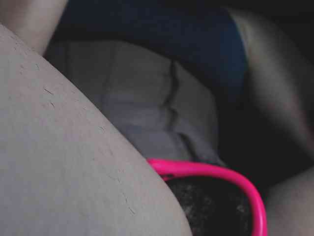 candylovet webcam