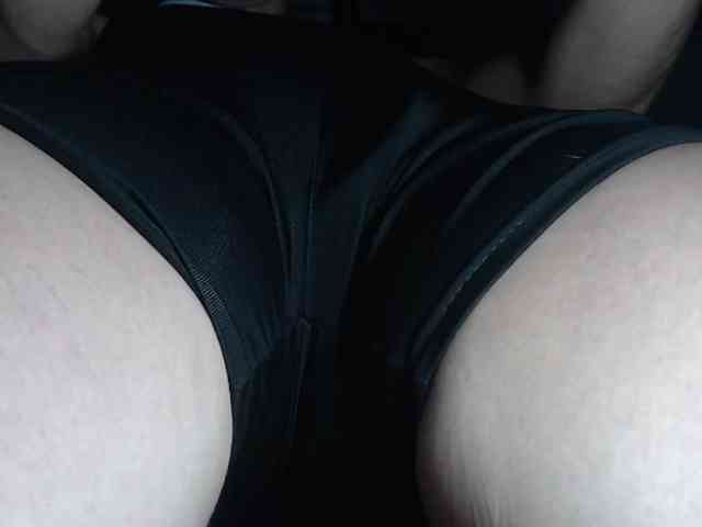 candylovet