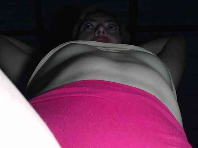 candylovet