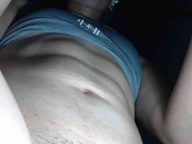 candylovet