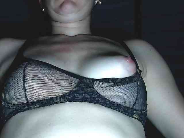 candylovet webcam