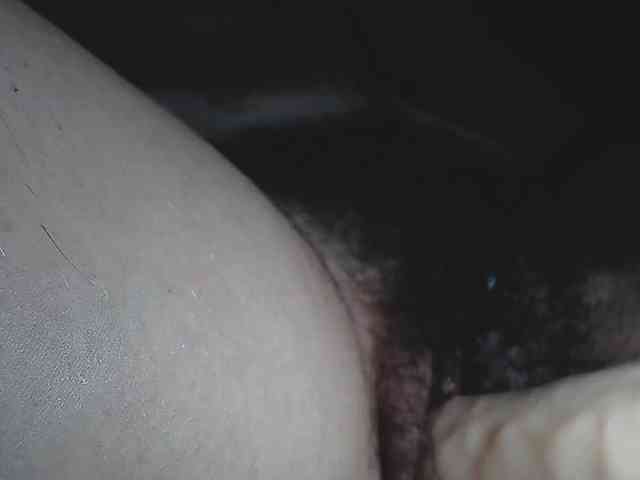 candylovet webcam