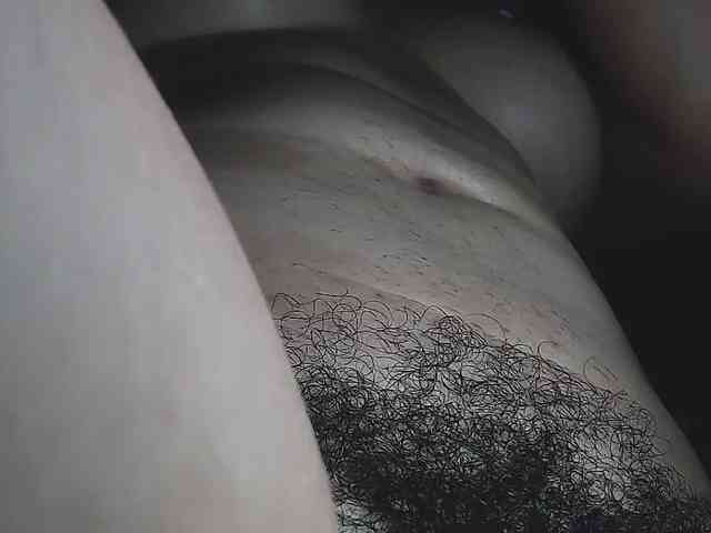 candylovet webcam