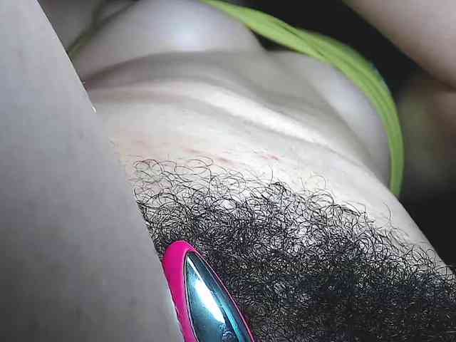 candylovet webcam