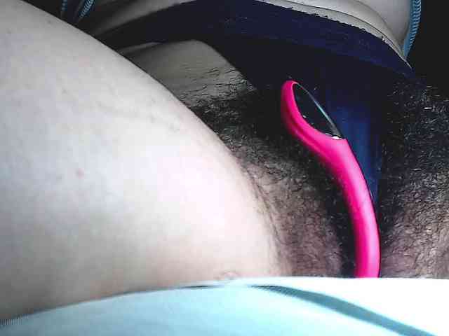 candylovet webcam