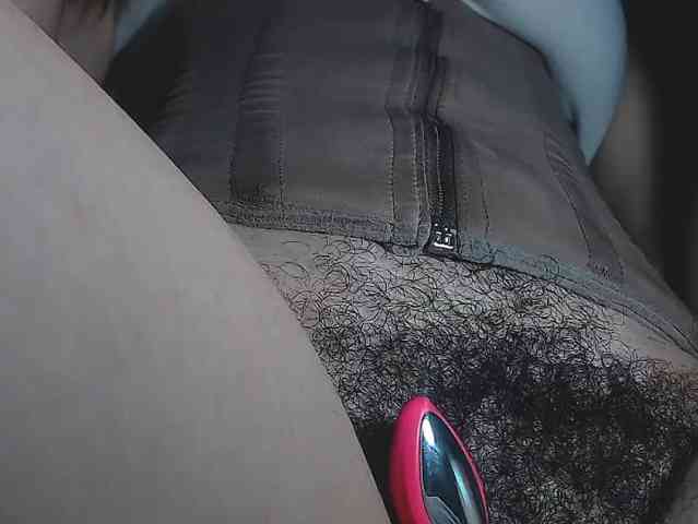 candylovet webcam