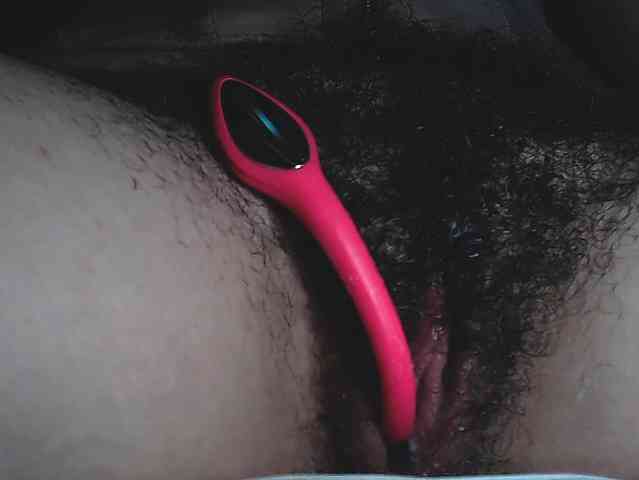 candylovet