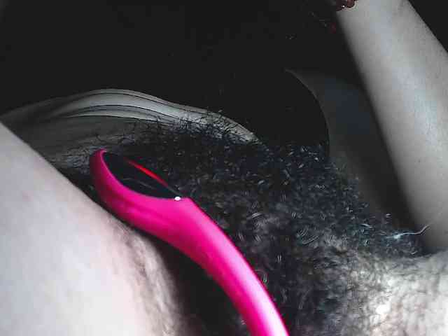candylovet webcam