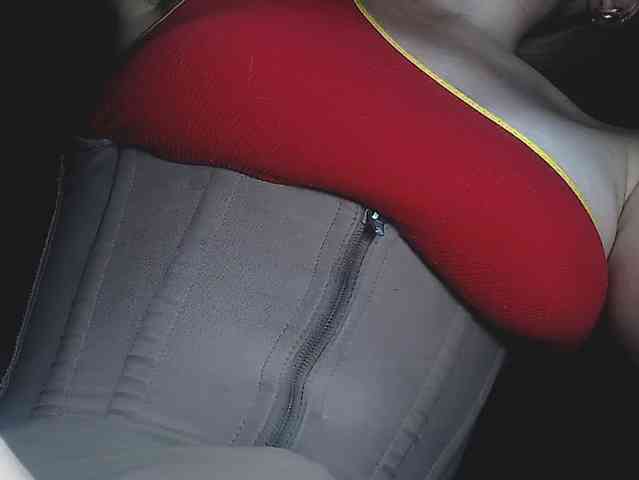 candylovet candylovet