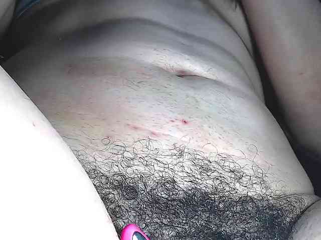 candylovet