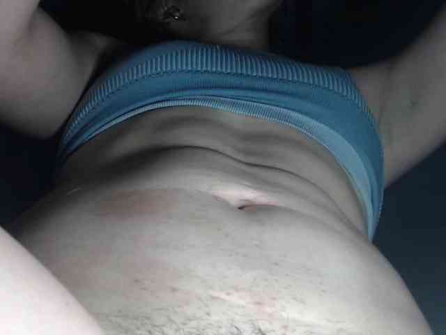 candylovet webcam