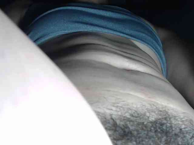 candylovet webcam