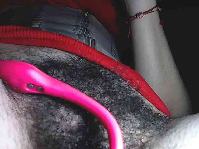candylovet