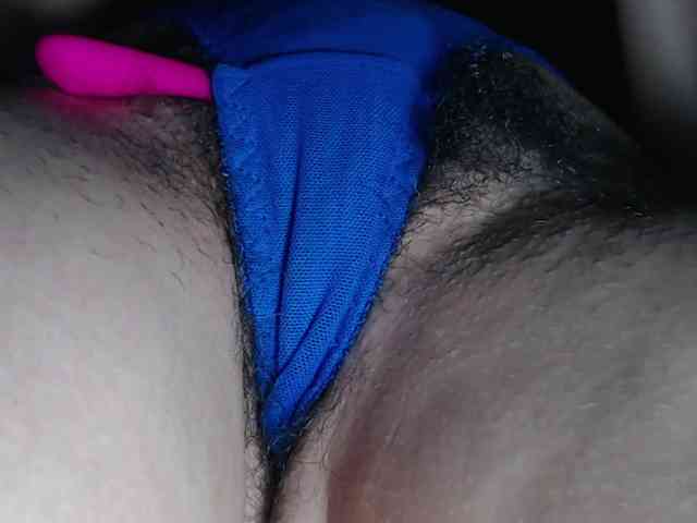 candylovet webcam