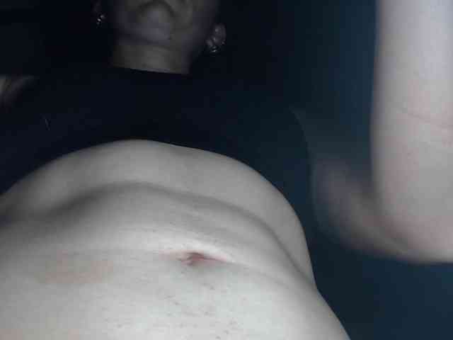 candylovet