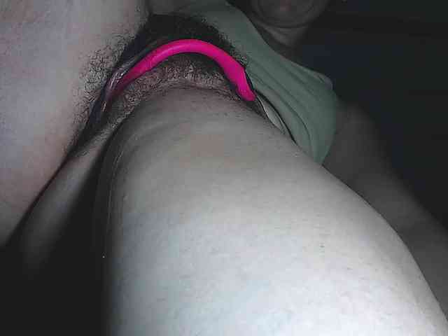 candylovet webcam