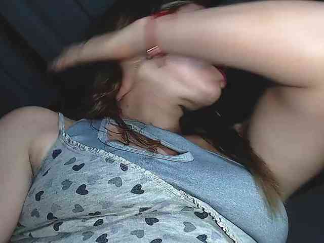 candylovet