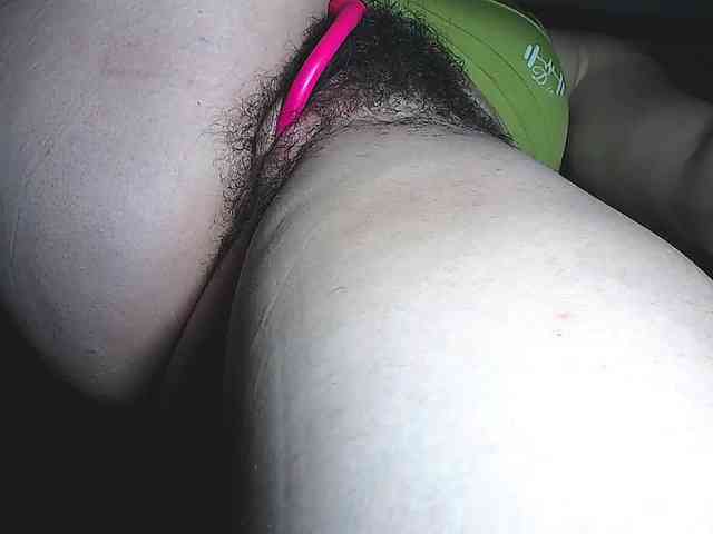 candylovet webcam