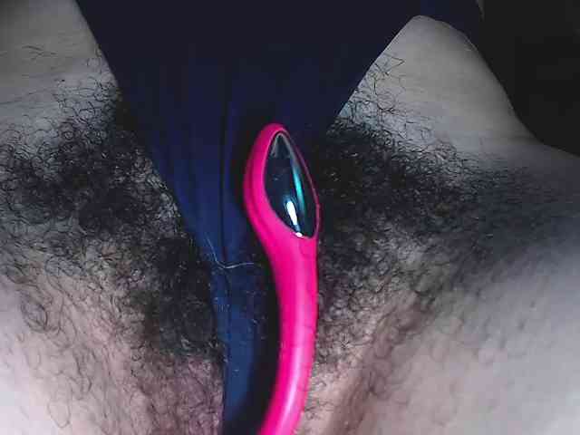 candylovet webcam