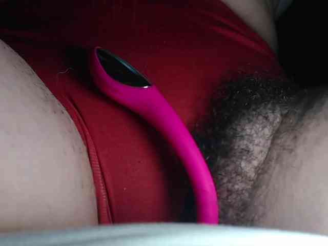 candylovet