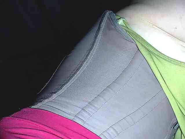 candylovet webcam