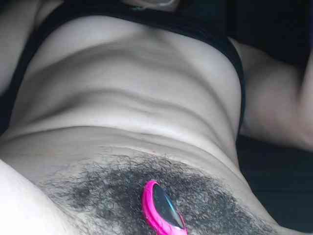 candylovet