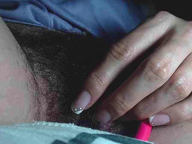 candylovet webcam