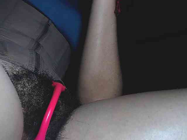candylovet