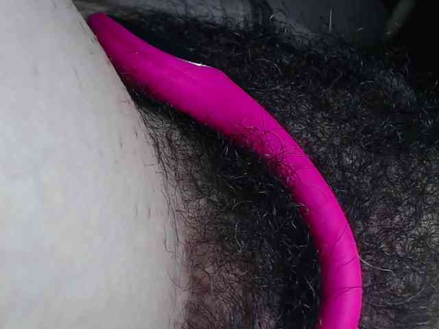 candylovet webcam