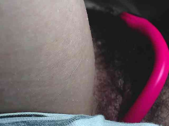 candylovet webcam