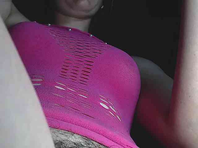 candylovet webcam