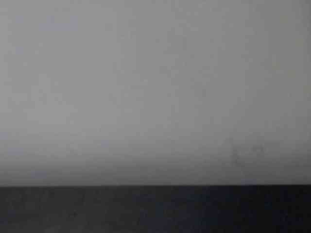 candylovet webcam