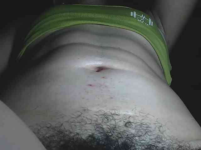 candylovet webcam