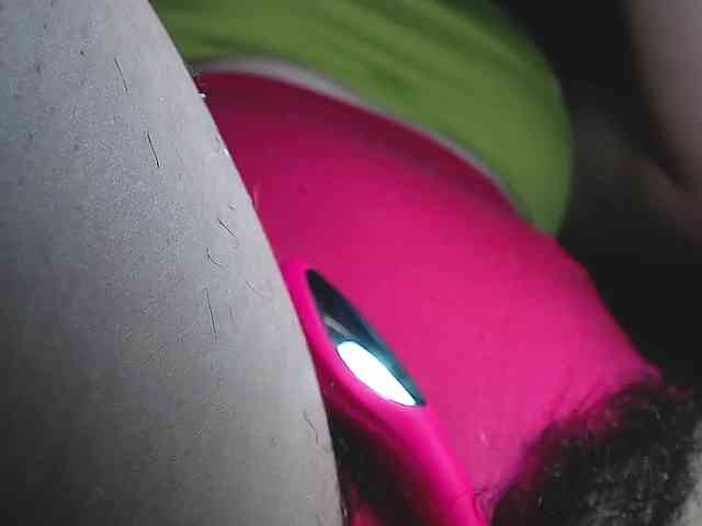 candylovet webcam