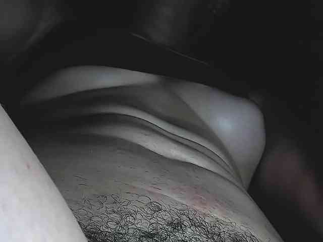 candylovet webcam
