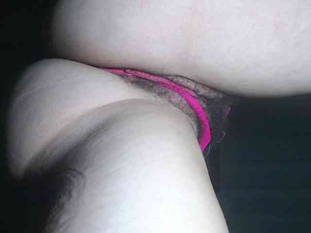 candylovet webcam