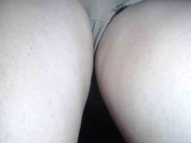 candylovet