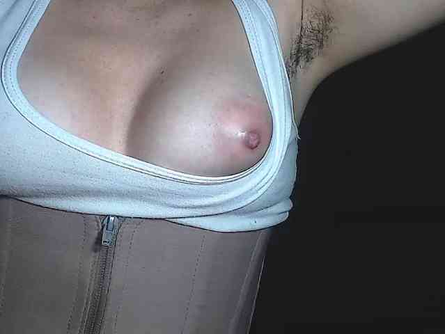 candylovet