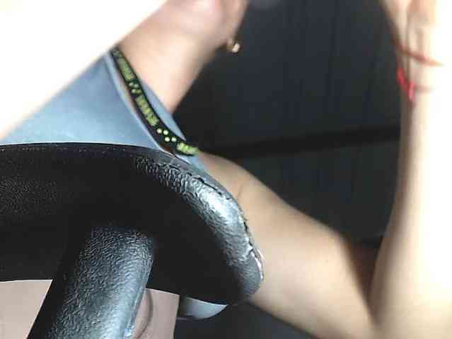 candylovet